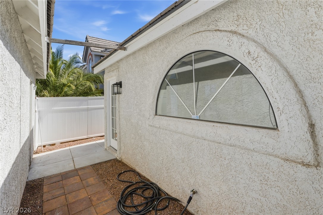 2604 Cathedral Lane Las Vegas NV 89108