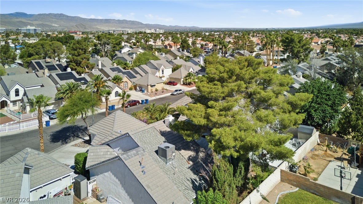 2604 Cathedral Lane Las Vegas NV 89108