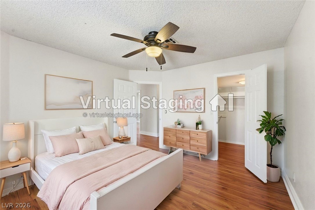 2604 Cathedral Lane Las Vegas NV 89108