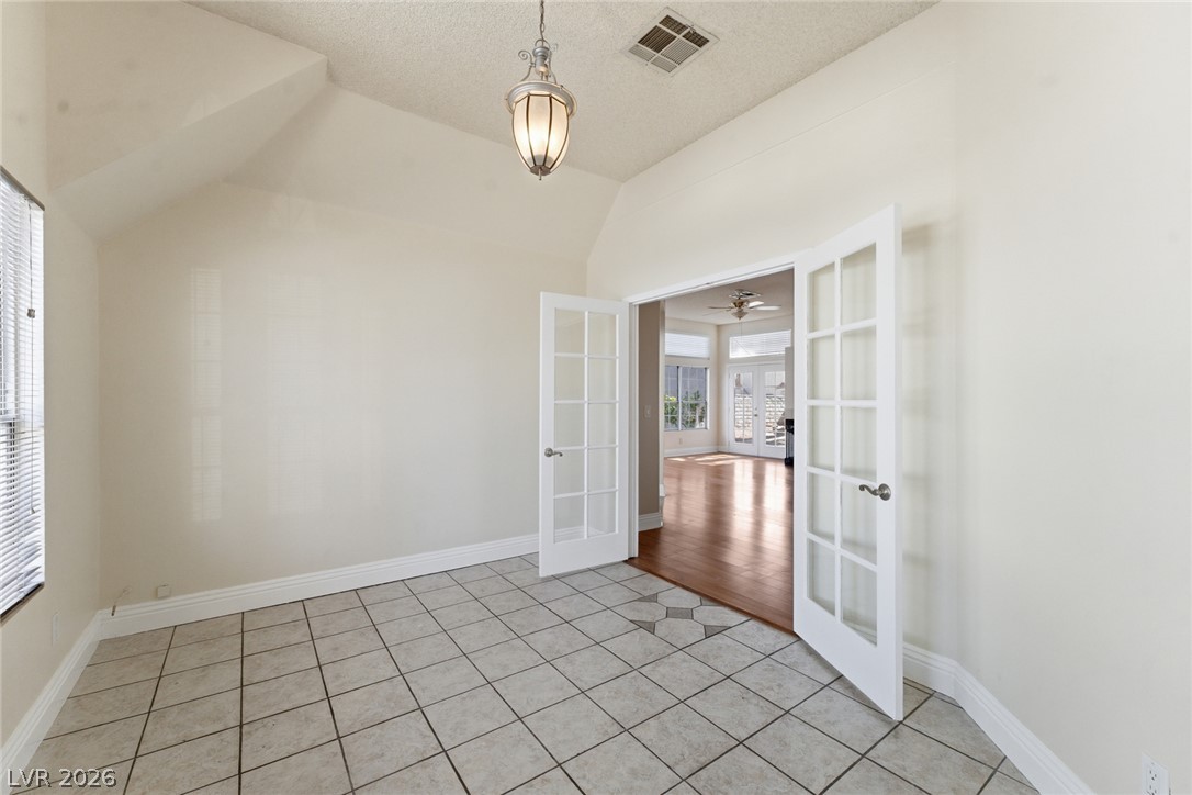 2604 Cathedral Lane Las Vegas NV 89108