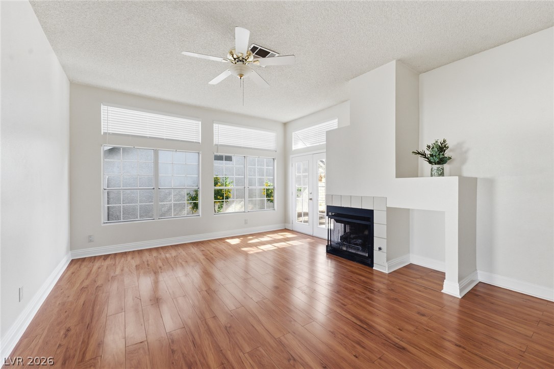 2604 Cathedral Lane Las Vegas NV 89108
