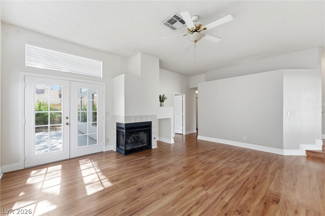 2604 Cathedral Lane Las Vegas NV 89108