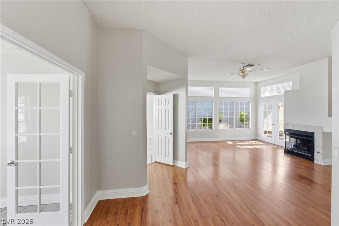 2604 Cathedral Lane Las Vegas NV 89108