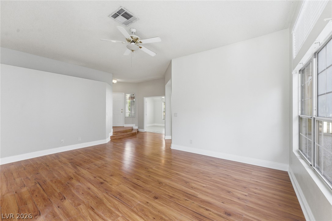 2604 Cathedral Lane Las Vegas NV 89108
