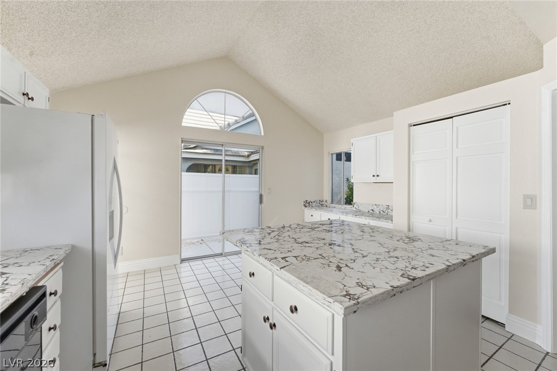 2604 Cathedral Lane Las Vegas NV 89108