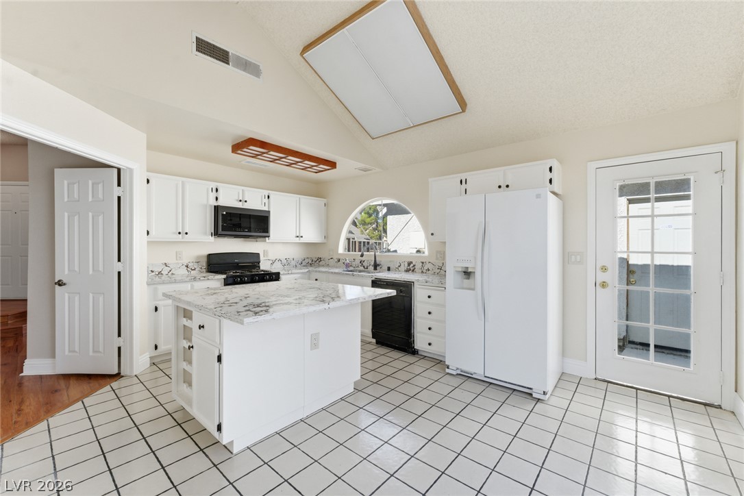 2604 Cathedral Lane Las Vegas NV 89108
