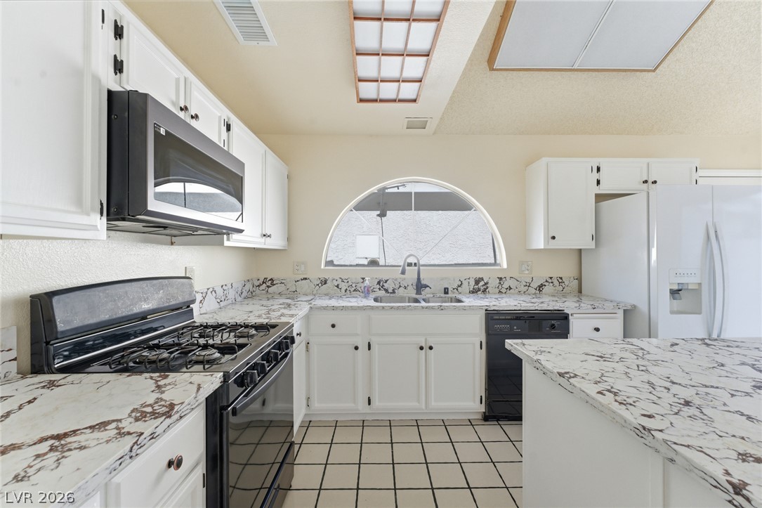 2604 Cathedral Lane Las Vegas NV 89108