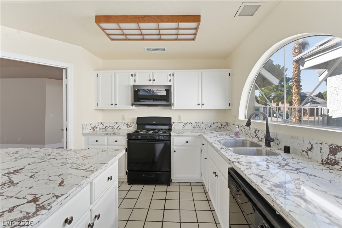 2604 Cathedral Lane Las Vegas NV 89108