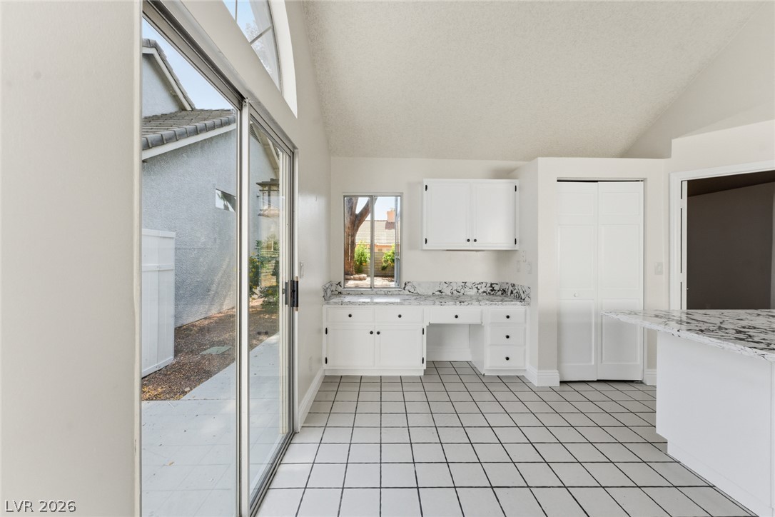 2604 Cathedral Lane Las Vegas NV 89108