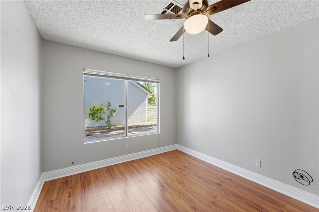 2604 Cathedral Lane Las Vegas NV 89108