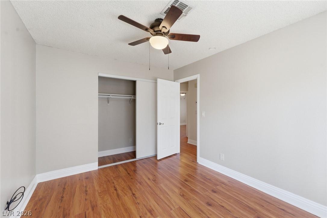 2604 Cathedral Lane Las Vegas NV 89108
