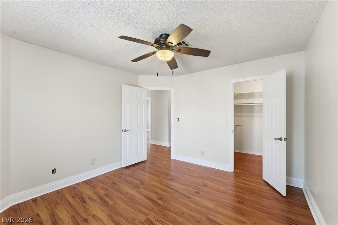 2604 Cathedral Lane Las Vegas NV 89108