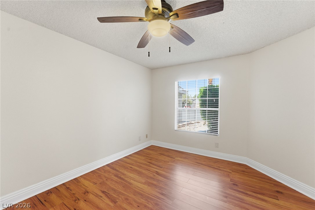 2604 Cathedral Lane Las Vegas NV 89108