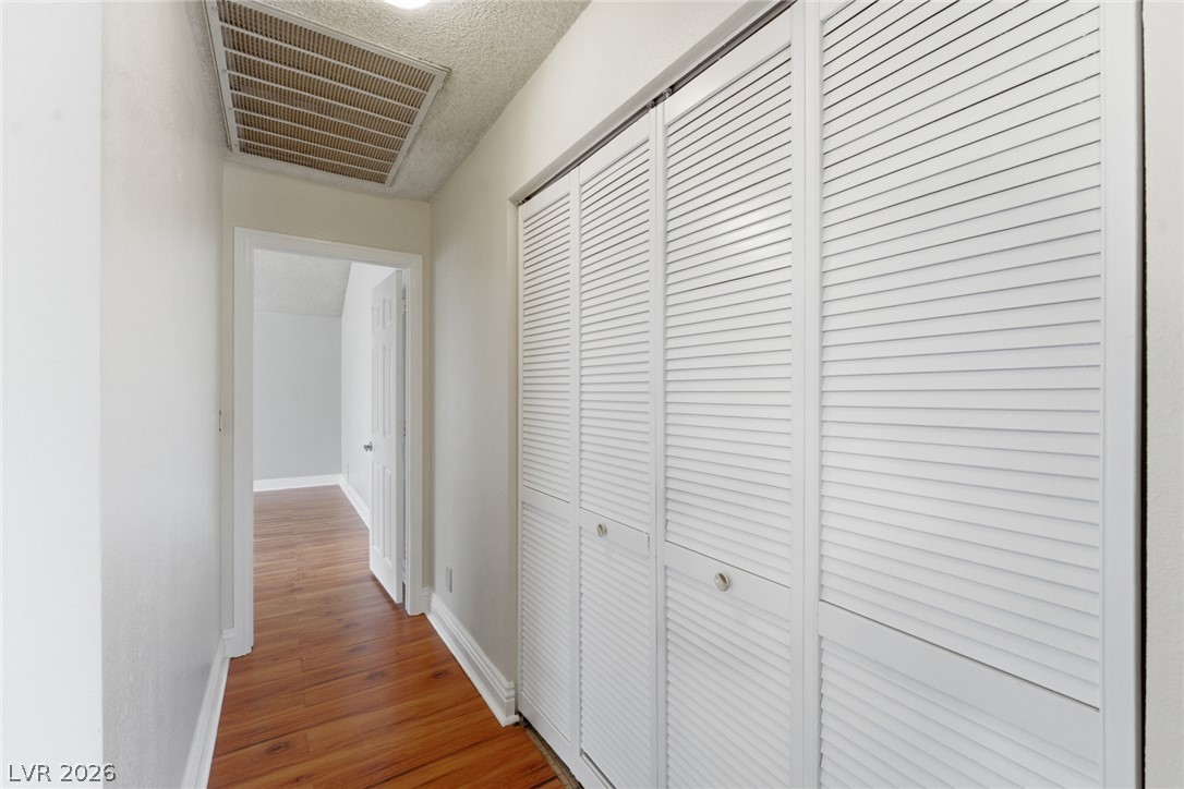2604 Cathedral Lane Las Vegas NV 89108