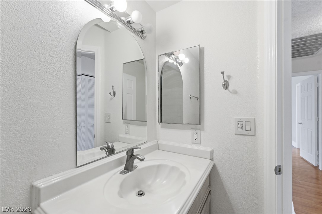 2604 Cathedral Lane Las Vegas NV 89108
