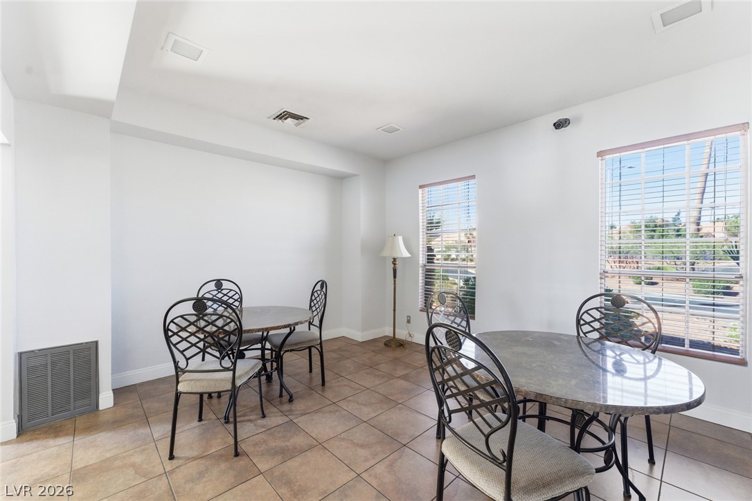 2604 Cathedral Lane Las Vegas NV 89108