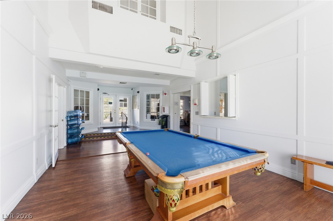 2604 Cathedral Lane Las Vegas NV 89108