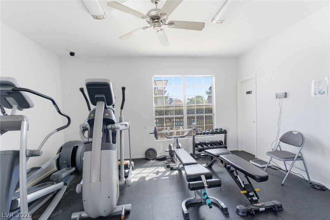 2604 Cathedral Lane Las Vegas NV 89108