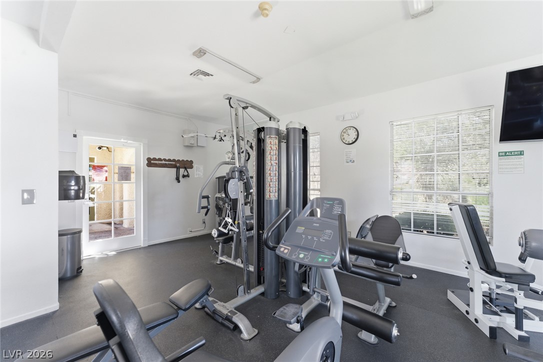 2604 Cathedral Lane Las Vegas NV 89108