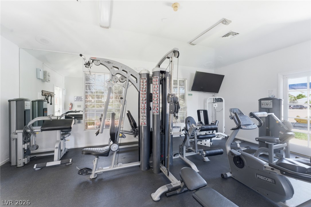 2604 Cathedral Lane Las Vegas NV 89108