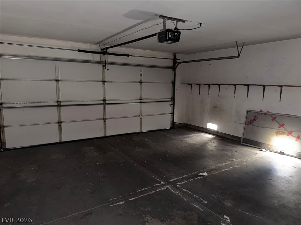 277 Gentle Bay Avenue Henderson NV 89074