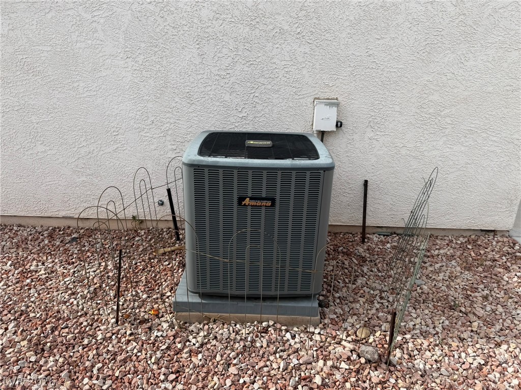 277 Gentle Bay Avenue Henderson NV 89074