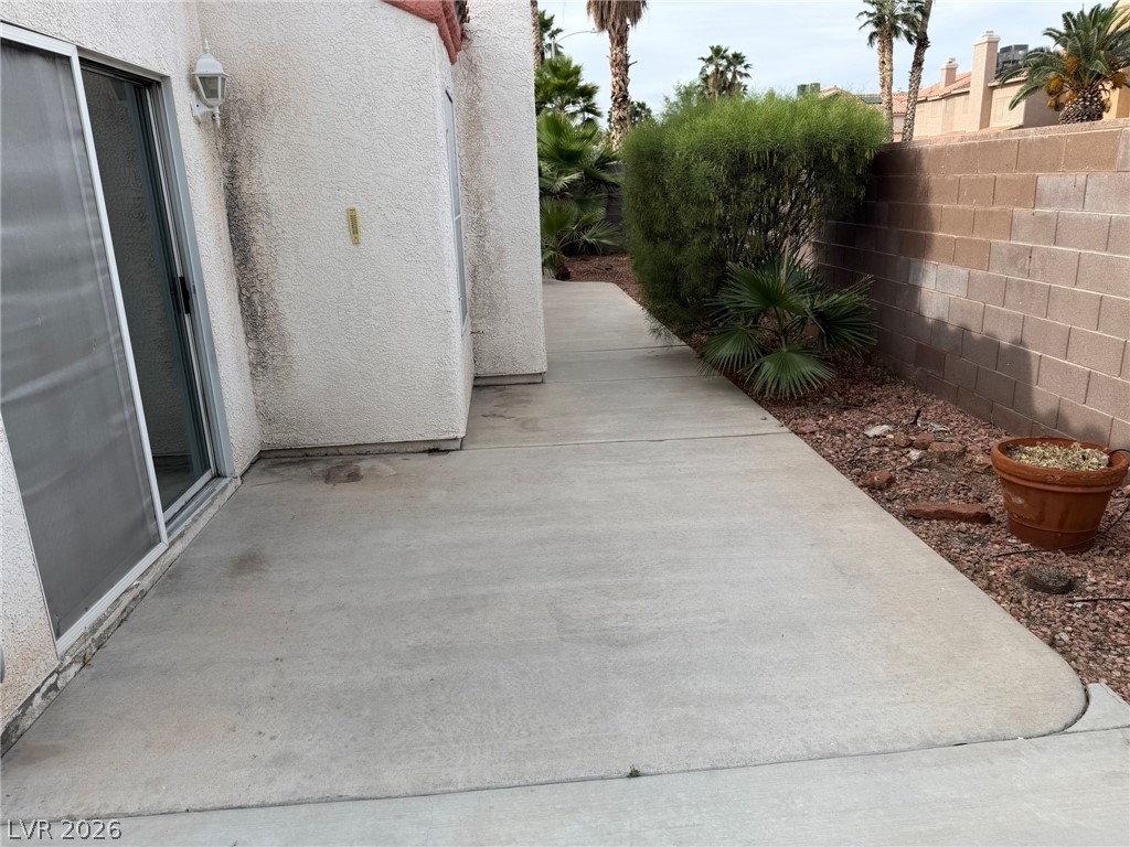 277 Gentle Bay Avenue Henderson NV 89074