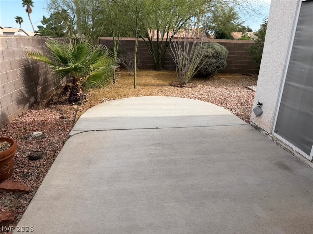 277 Gentle Bay Avenue Henderson NV 89074