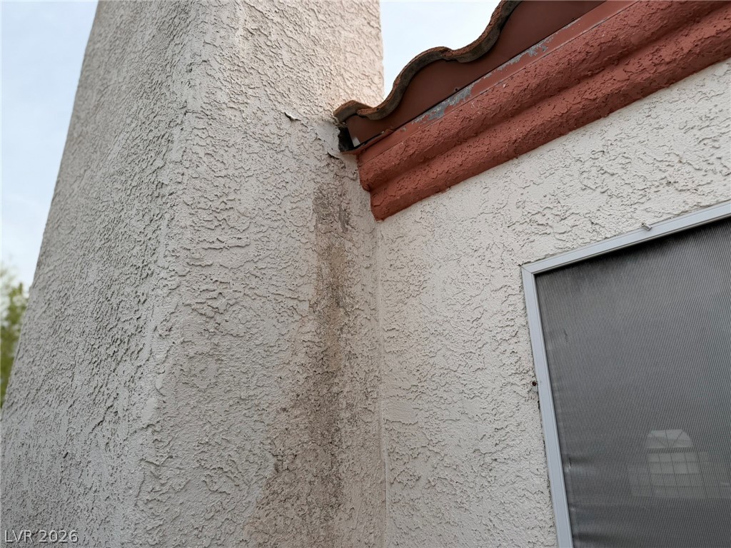 277 Gentle Bay Avenue Henderson NV 89074