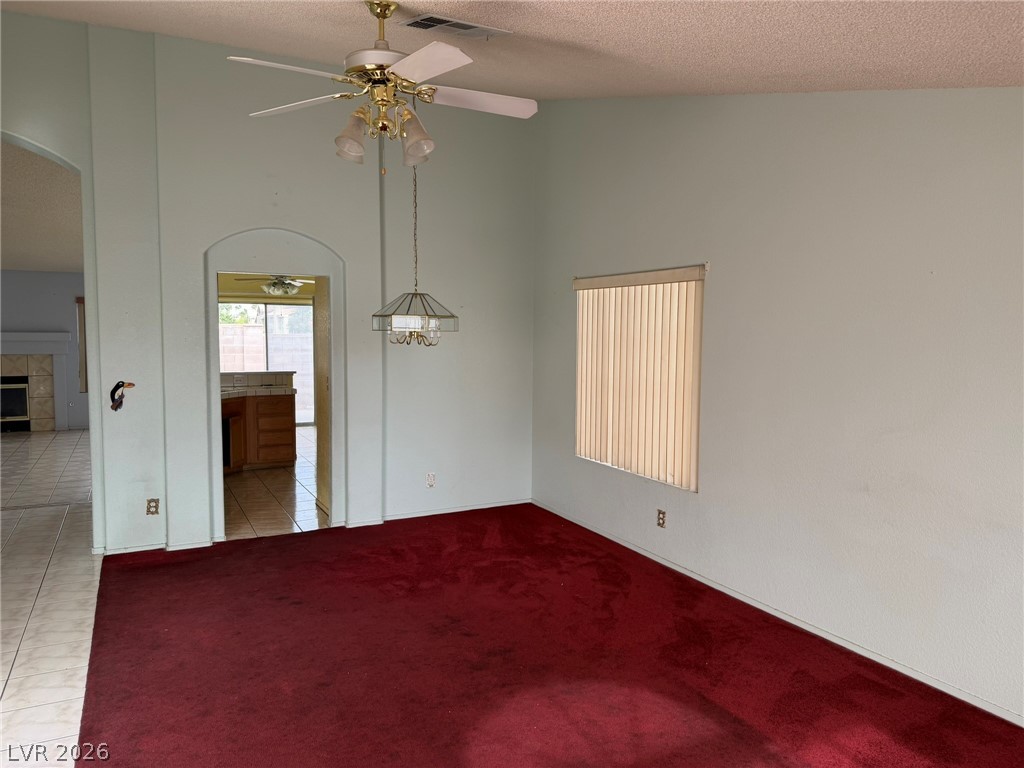 277 Gentle Bay Avenue Henderson NV 89074