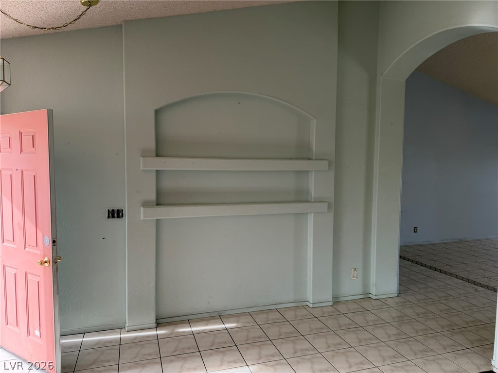 277 Gentle Bay Avenue Henderson NV 89074
