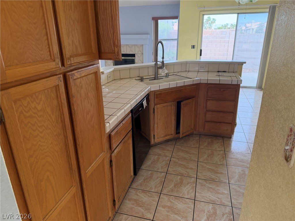 277 Gentle Bay Avenue Henderson NV 89074