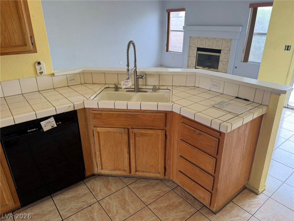 277 Gentle Bay Avenue Henderson NV 89074