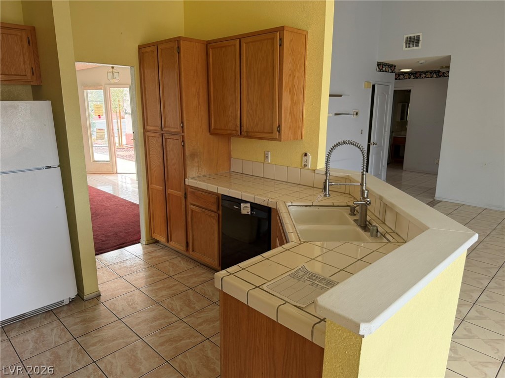 277 Gentle Bay Avenue Henderson NV 89074