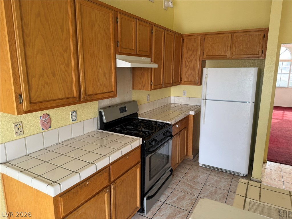 277 Gentle Bay Avenue Henderson NV 89074