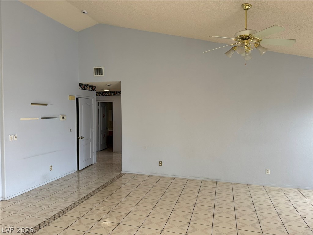 277 Gentle Bay Avenue Henderson NV 89074