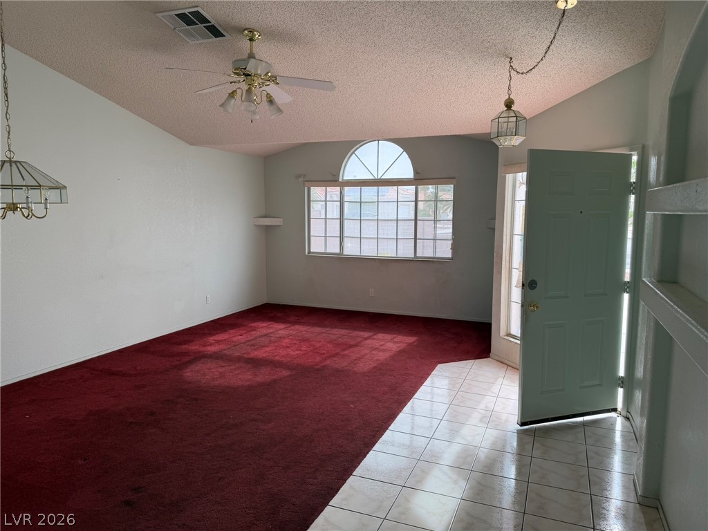 277 Gentle Bay Avenue Henderson NV 89074