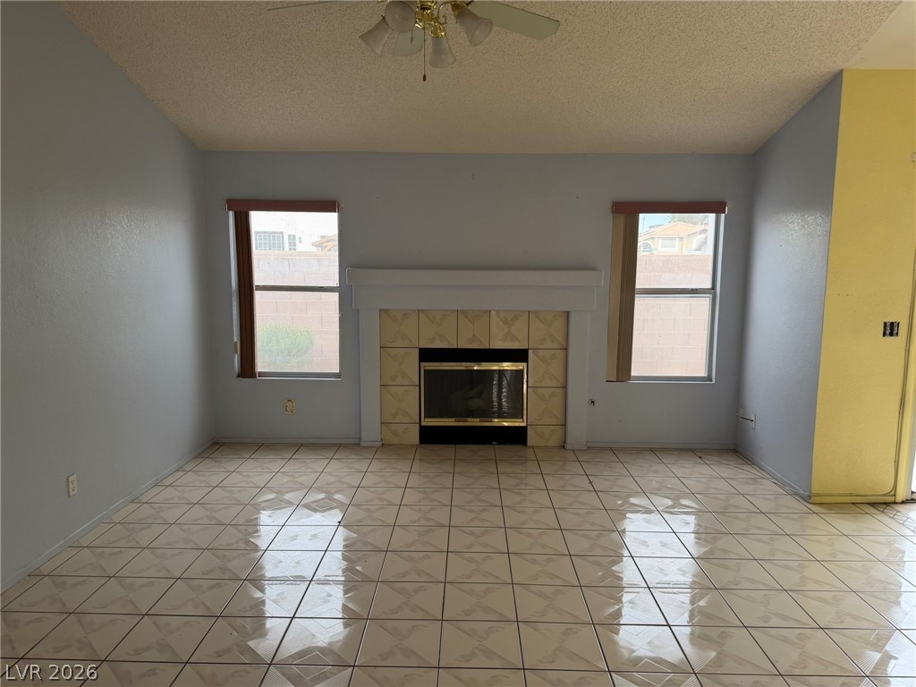 277 Gentle Bay Avenue Henderson NV 89074