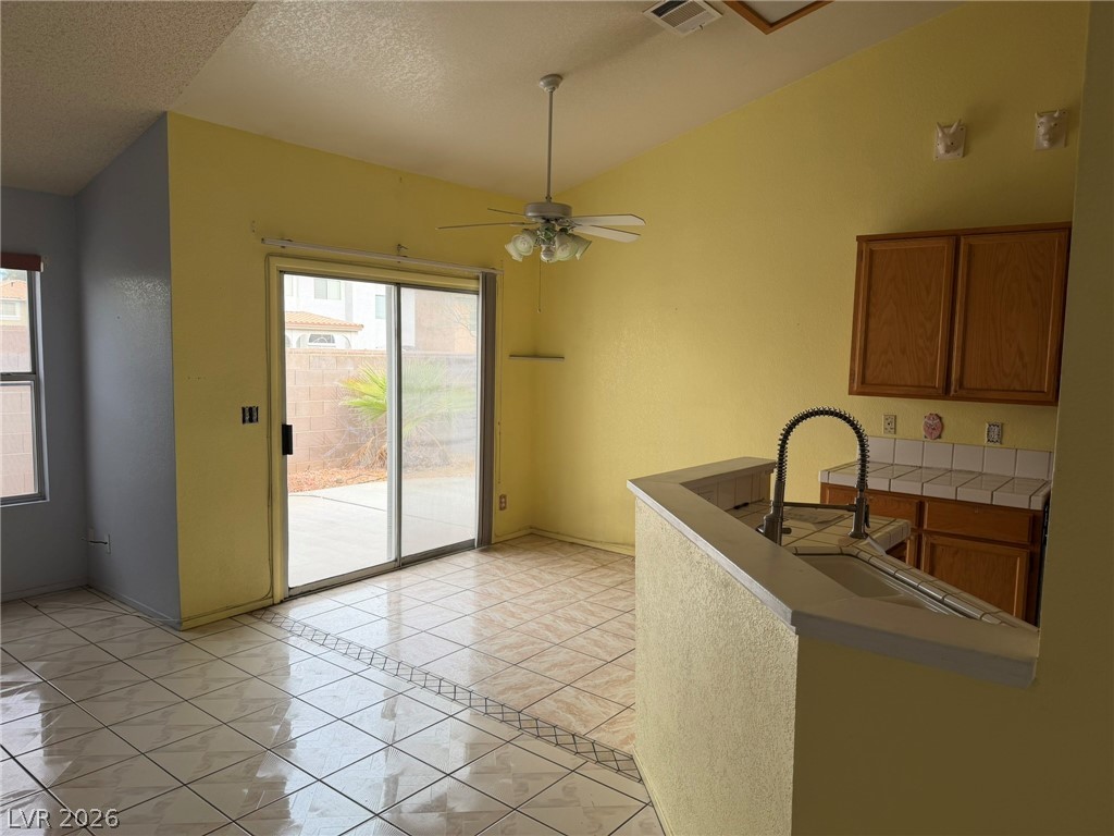 277 Gentle Bay Avenue Henderson NV 89074