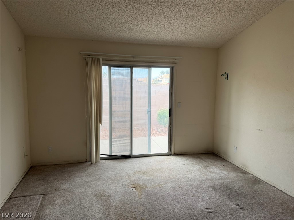 277 Gentle Bay Avenue Henderson NV 89074
