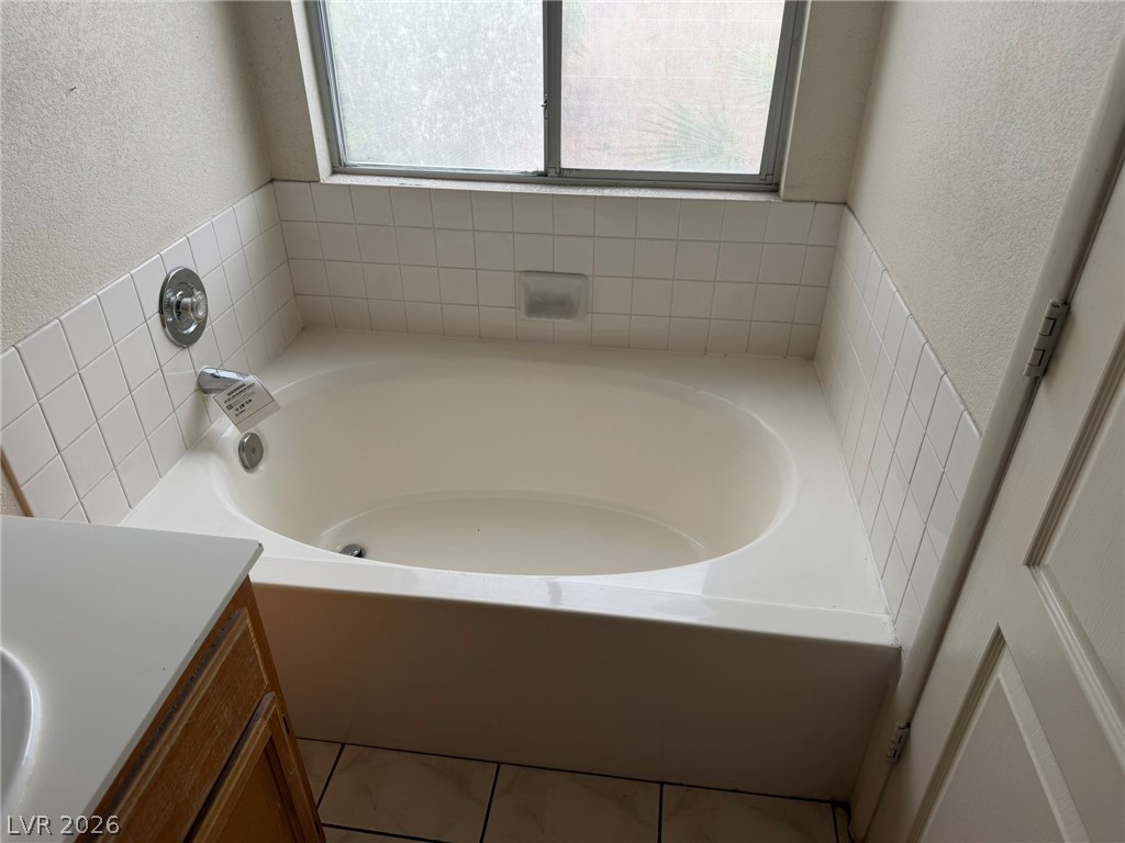 277 Gentle Bay Avenue Henderson NV 89074
