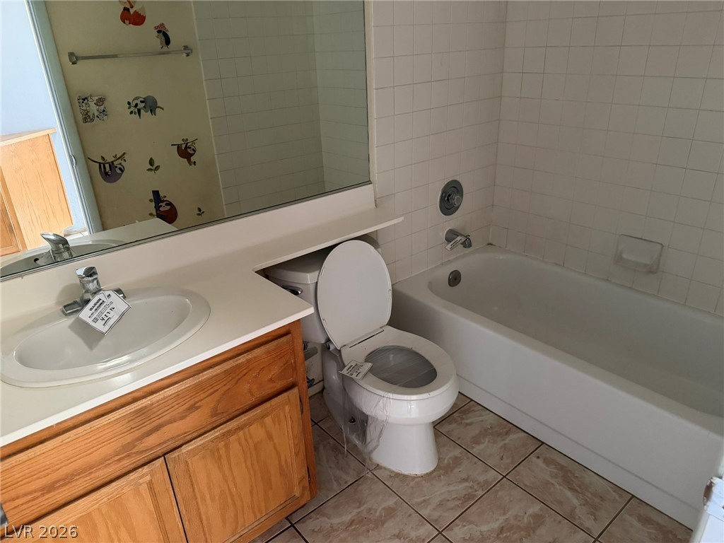 277 Gentle Bay Avenue Henderson NV 89074