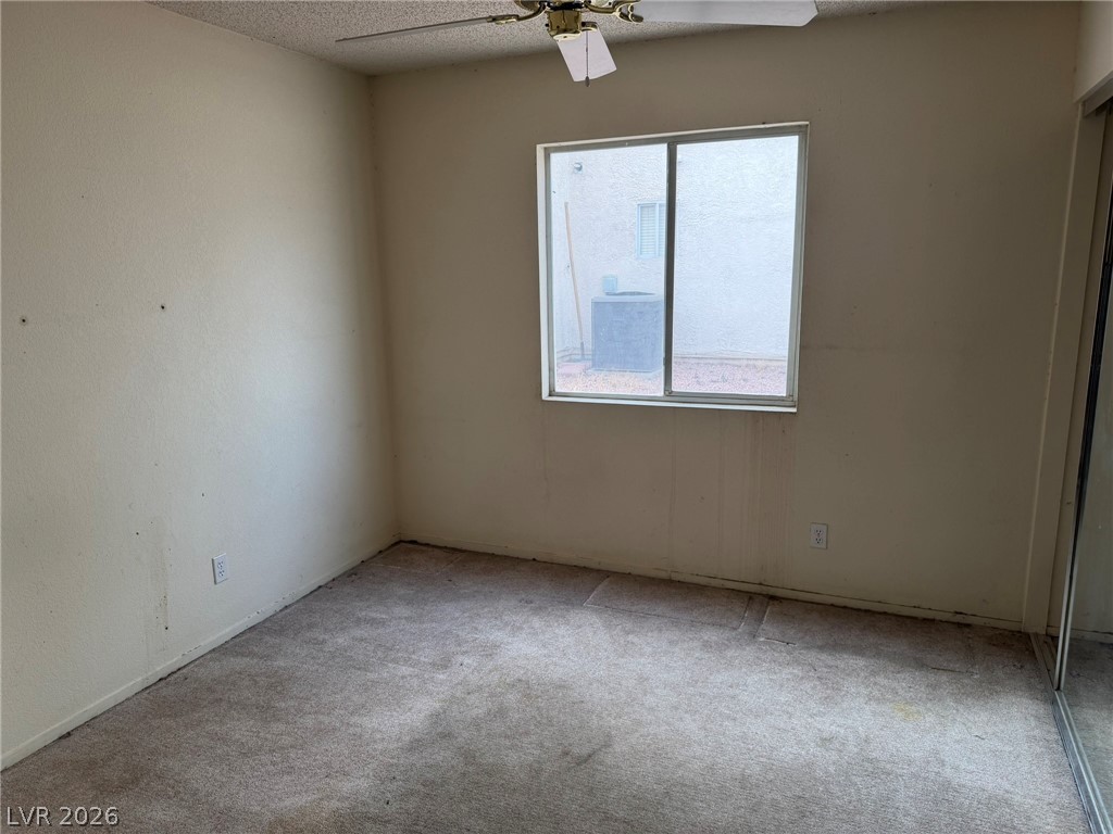 277 Gentle Bay Avenue Henderson NV 89074