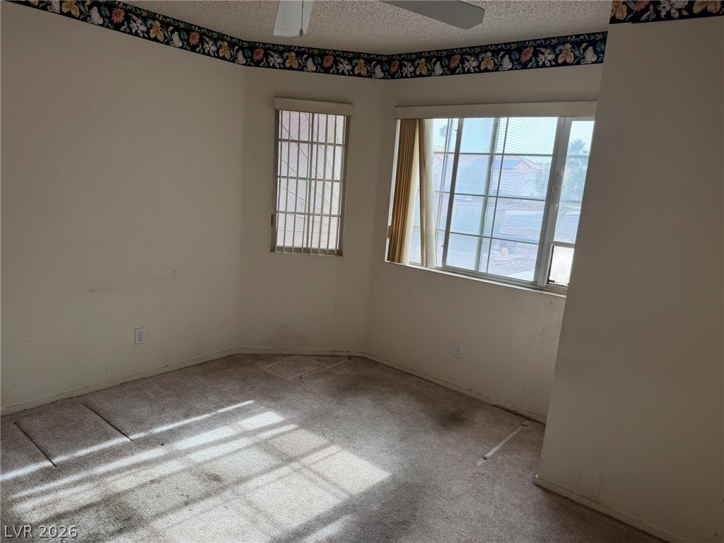 277 Gentle Bay Avenue Henderson NV 89074