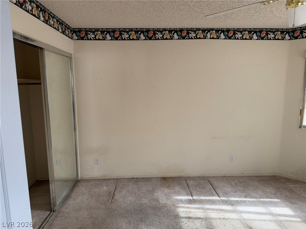 277 Gentle Bay Avenue Henderson NV 89074