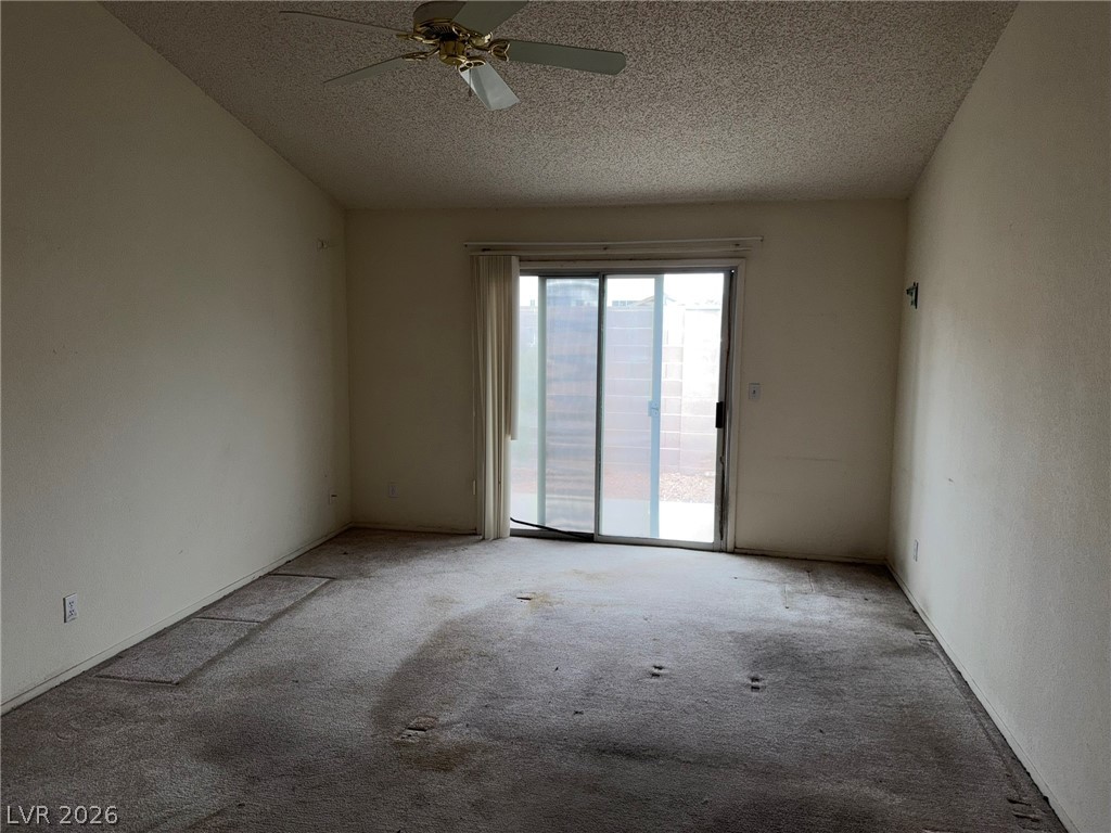 277 Gentle Bay Avenue Henderson NV 89074