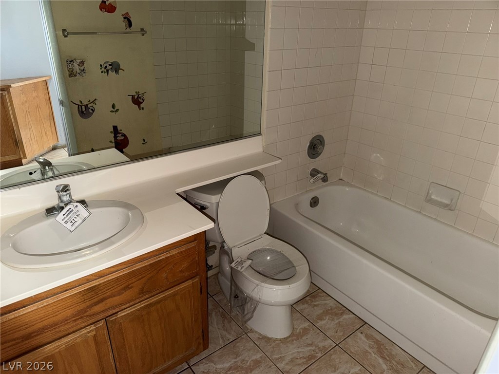 277 Gentle Bay Avenue Henderson NV 89074