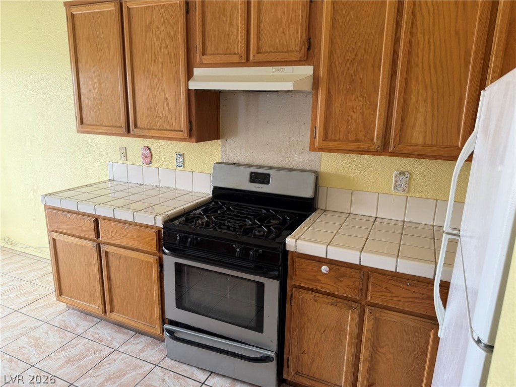 277 Gentle Bay Avenue Henderson NV 89074