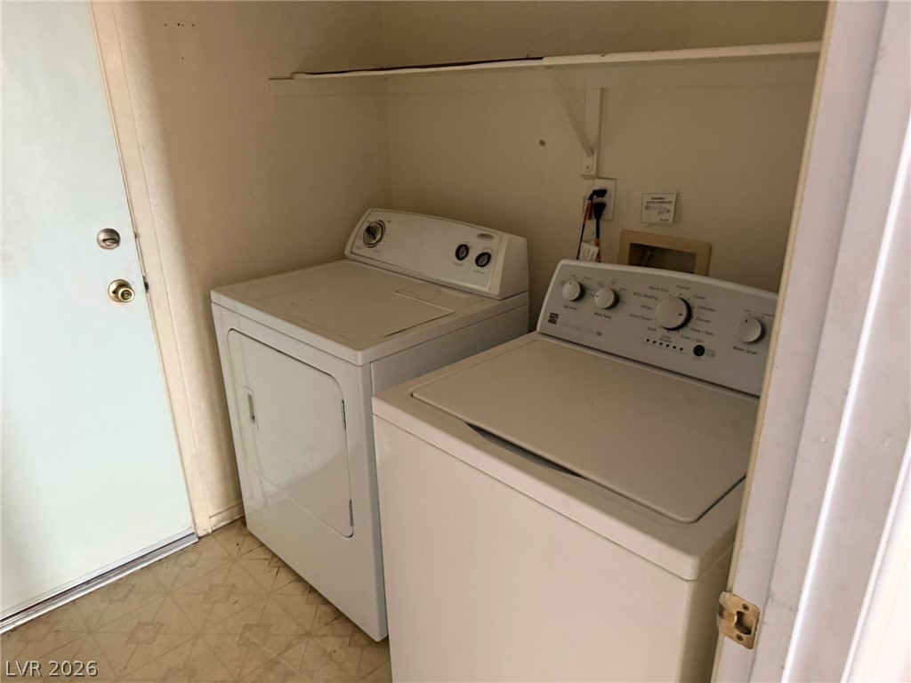277 Gentle Bay Avenue Henderson NV 89074