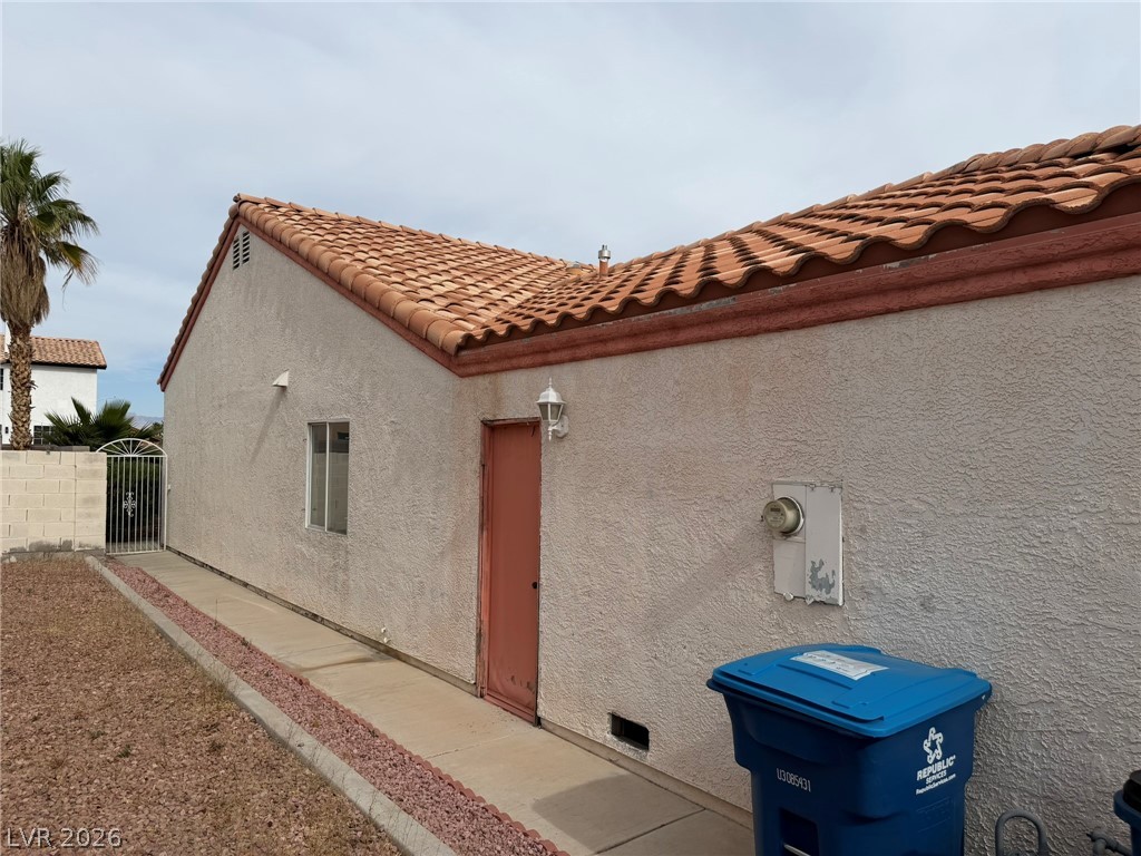 277 Gentle Bay Avenue Henderson NV 89074